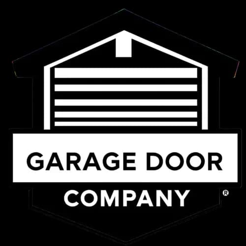 Mesa Garage Door Repair